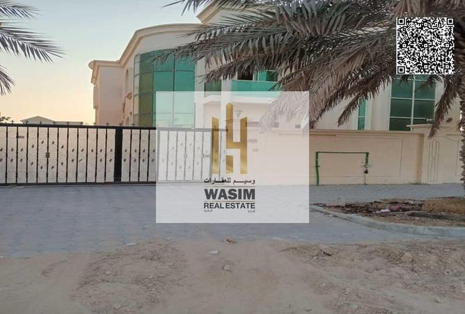 15836828 - Property Main Image