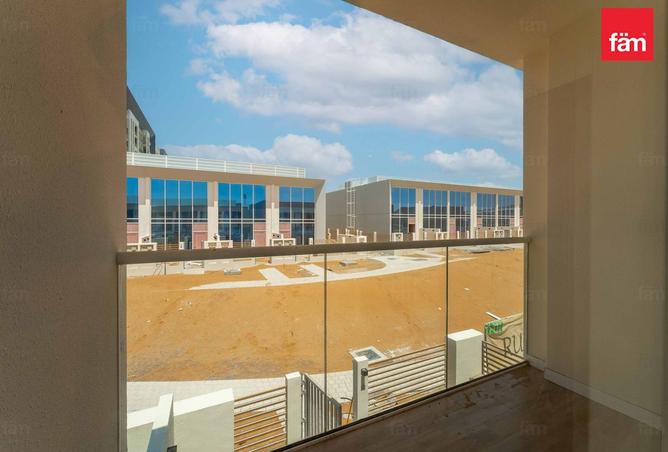 15806353 - صورة العقار 3