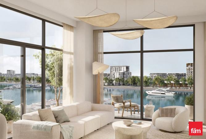 16087323 - صورة العقار 3