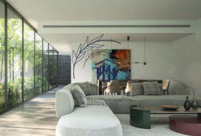 14777675 - صورة العقار 2