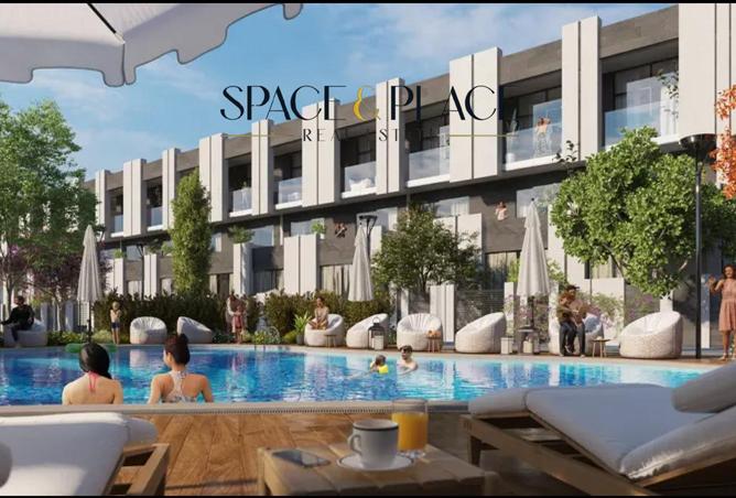 15449647 - الصورة الرئيسية للعقار