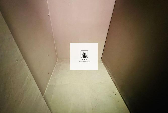 15972296 - Property Image 3