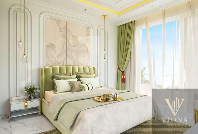 15675577 - الصورة الرئيسية للعقار