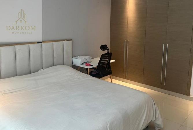 15981616 - Property Image 2