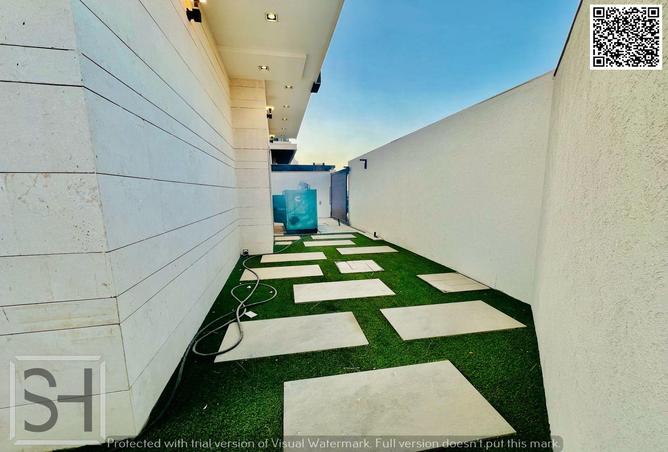 15235697 - Property Image 3