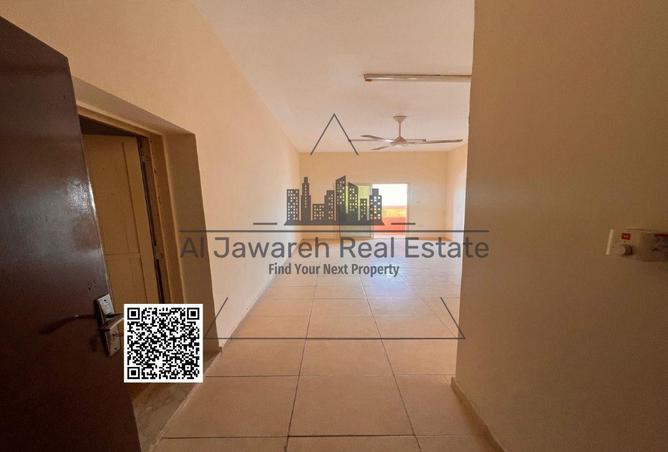 15600923 - Property Main Image