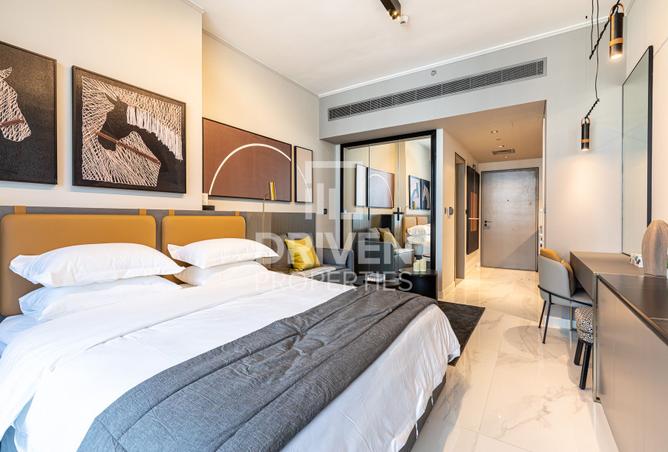 15655393 - صورة العقار 2