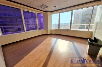 مكتب - استوديو - 2 حمامات للايجار في بناية ديونز - الضيافة - السطوة - دبي مكتب - استوديو - 2 حمامات للايجار في بناية ديونز - الضيافة - السطوة - دبي