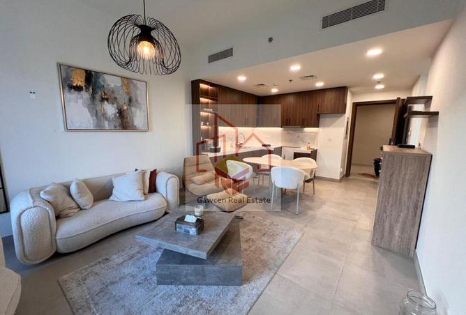 15674376 - الصورة الرئيسية للعقار