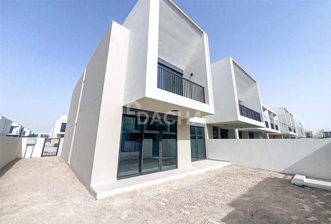 15592597 - صورة العقار 3