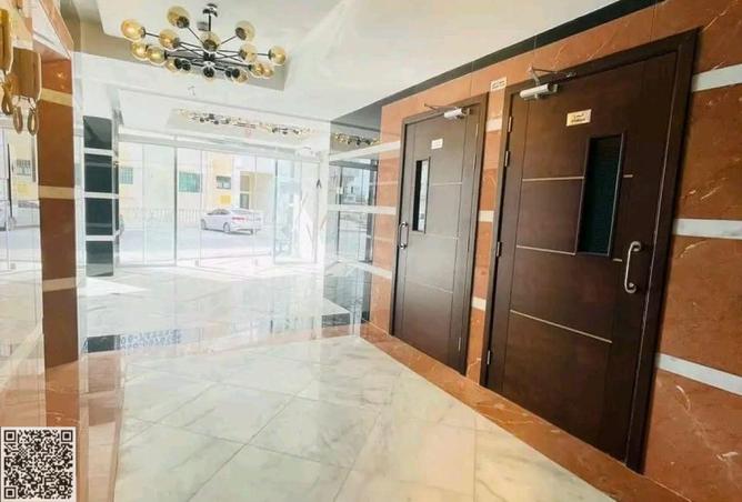 15366789 - Property Image 3