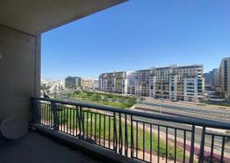 Vacant 2BR in Deira, Clock Tower