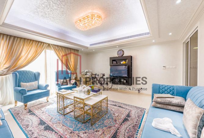 15804298 - صورة العقار 2