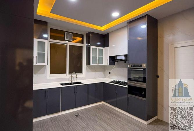 15687632 - صورة العقار 3