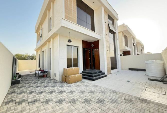 15271483 - صورة العقار 2