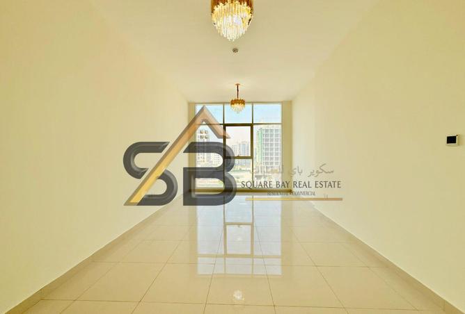 15952355 - صورة العقار 2