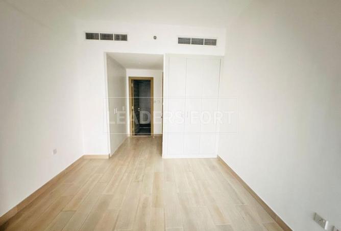 15490673 - صورة العقار 3