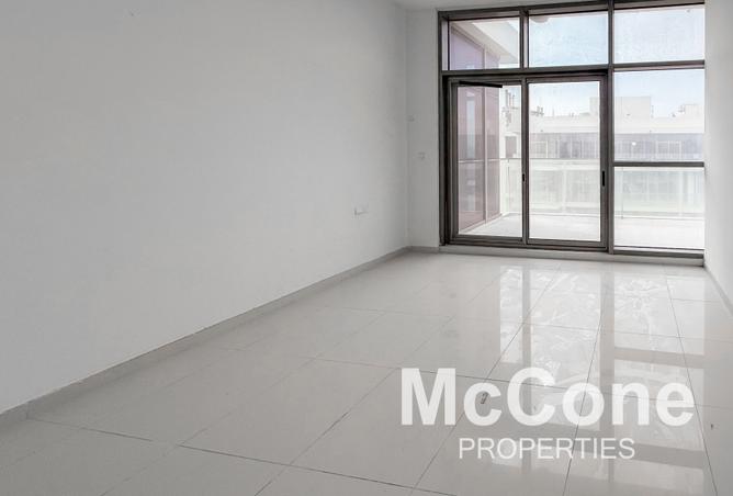 16043150 - صورة العقار 2