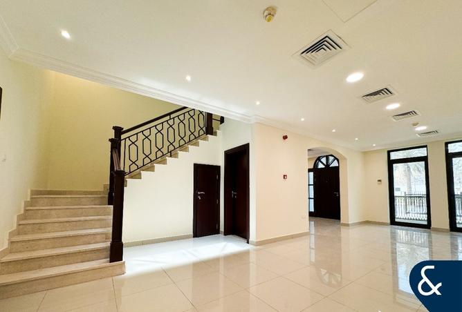 15266213 - Property Image 2