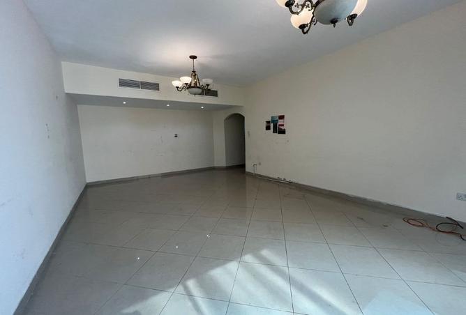 15780822 - Property Image 3