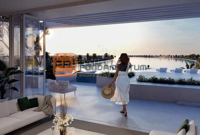 16013375 - صورة العقار 3