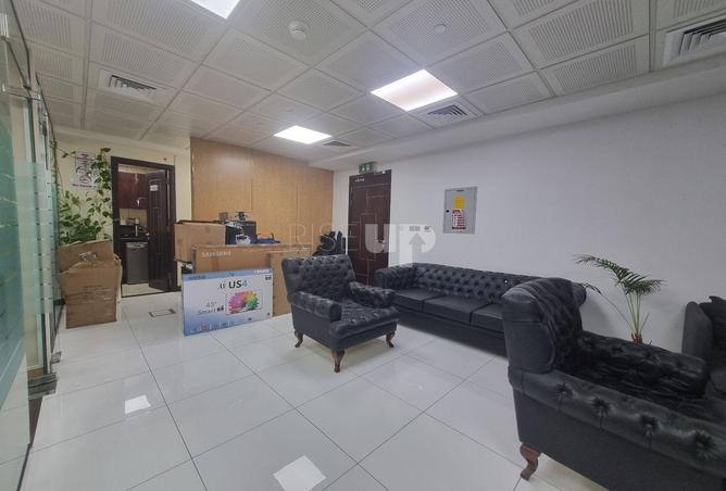 16033312 - صورة العقار 2