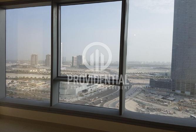 15469757 - صورة العقار 3