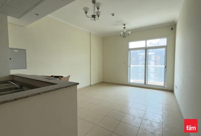 15493525 - Property Main Image