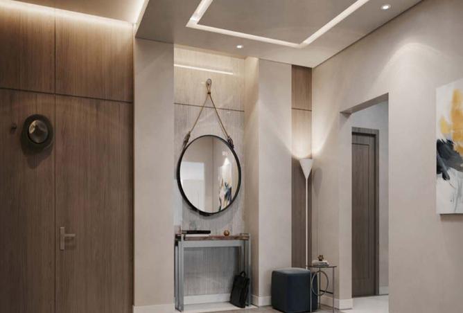 15529950 - Property Image 3