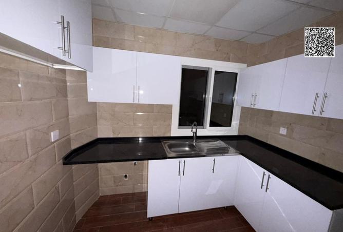 15688848 - صورة العقار 2