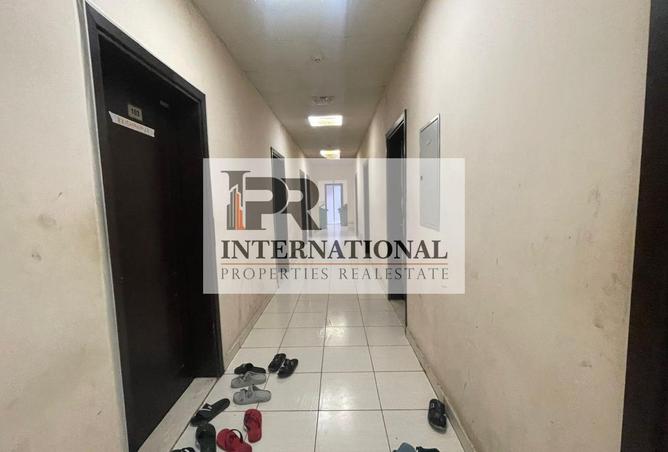 15268430 - Property Image 2
