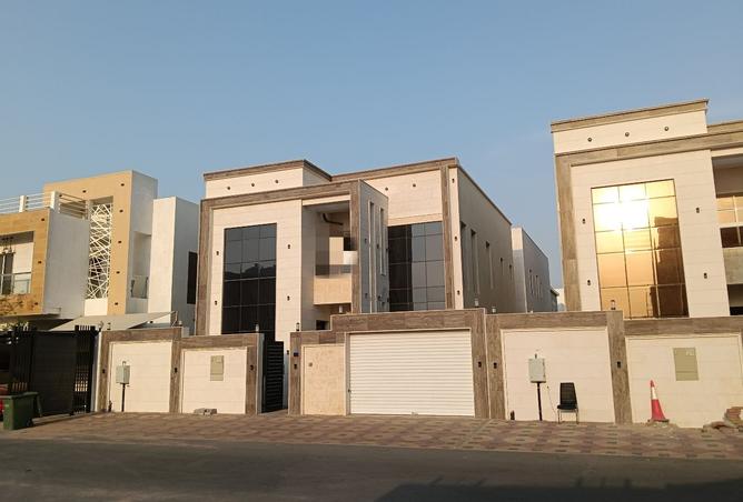 15214944 - الصورة الرئيسية للعقار