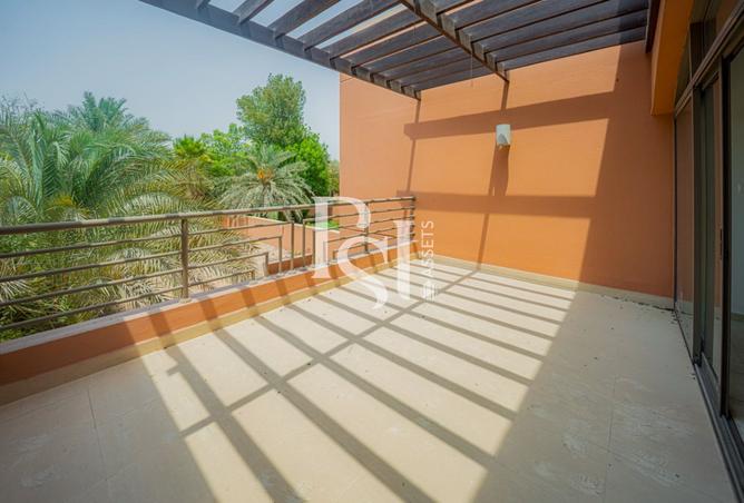 15465239 - Property Image 2