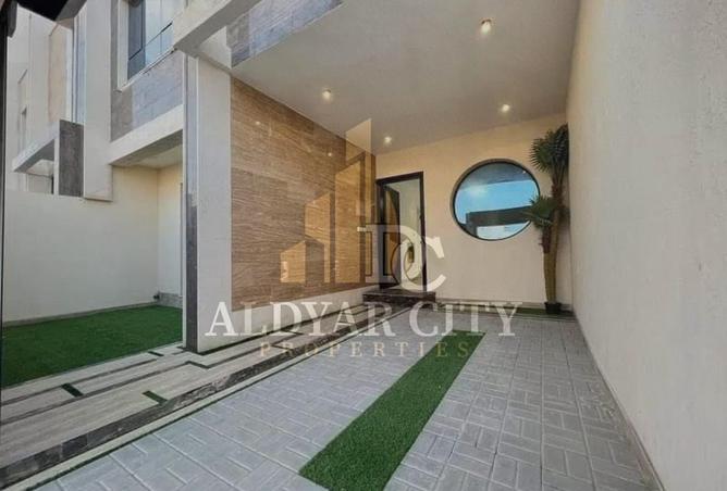 15478923 - Property Image 3