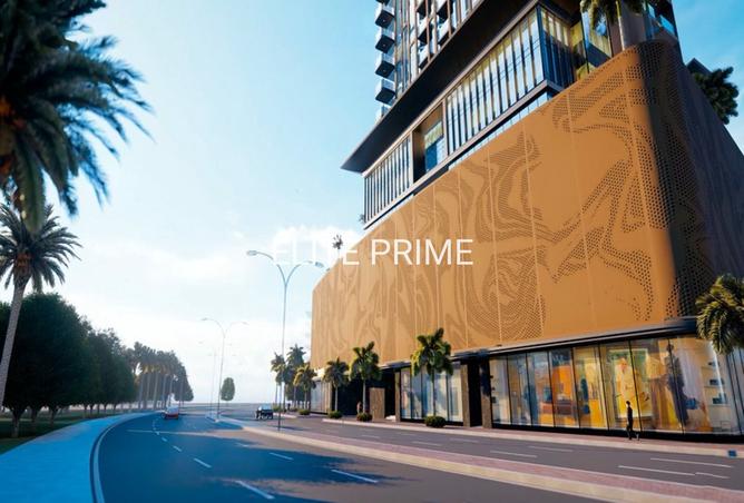 15874452 - Property Image 2