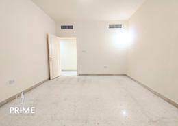 Apartment - 2 bedrooms - 2 bathrooms for rent in Hadbat Al Zafranah - Muroor Area - Abu Dhabi