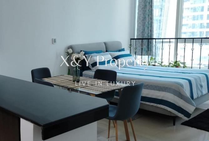 15755873 - الصورة الرئيسية للعقار