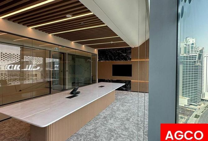 15538583 - Property Main Image