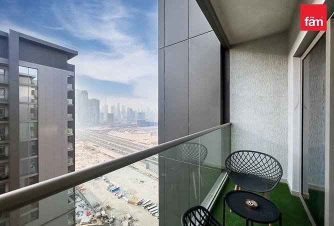 15410193 - Property Image 3