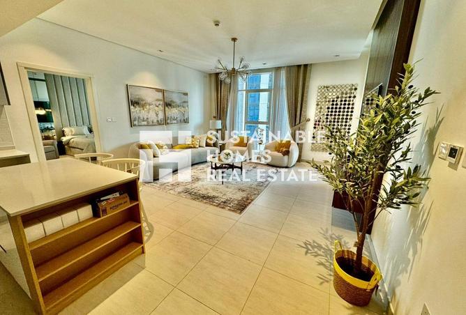 15968087 - صورة العقار 2