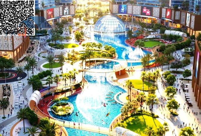 15843152 - Property Image 2