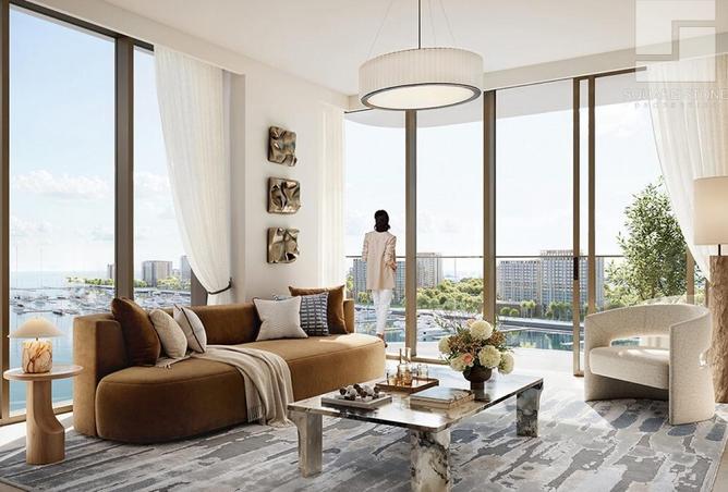 15655646 - Property Image 3