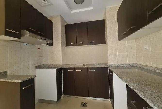 15548633 - صورة العقار 2