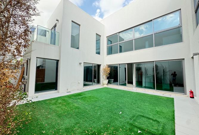 15898519 - الصورة الرئيسية للعقار