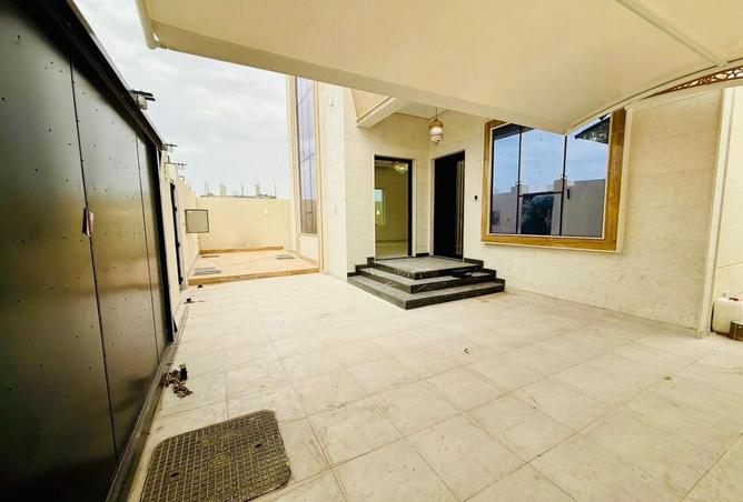15366806 - Property Image 2