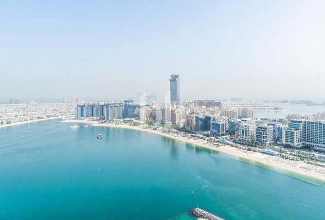 15601079 - صورة العقار 3