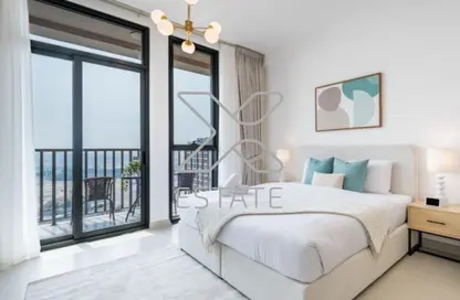 شقة - 1 حمام للايجار في أفنان 4 - وسط المدينة - مدينة دبي للإنتاج (اي ام بي زد) - دبي شقة - 1 حمام للايجار في أفنان 4 - وسط المدينة - مدينة دبي للإنتاج (اي ام بي زد) - دبي