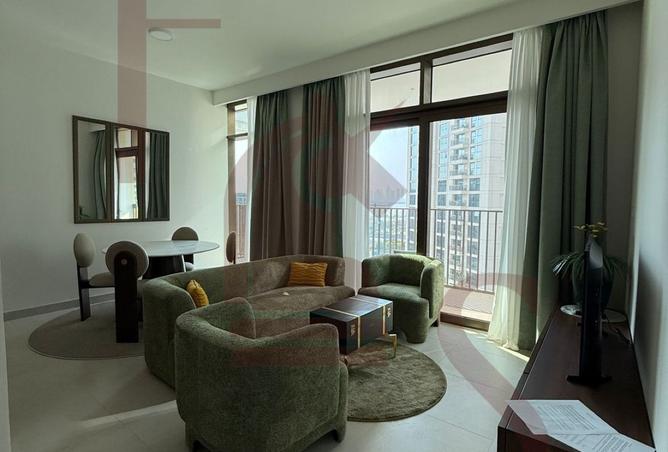 15595841 - الصورة الرئيسية للعقار