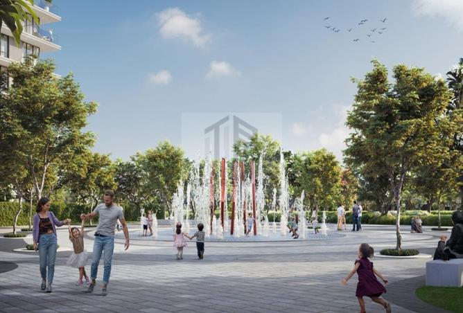 15782721 - Property Image 2