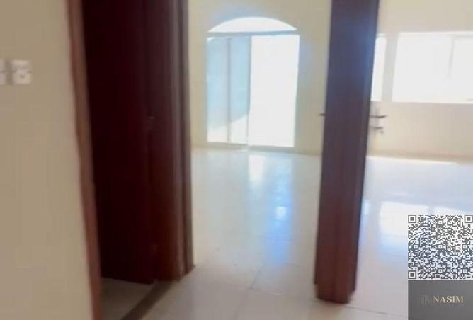 16067708 - Property Image 3